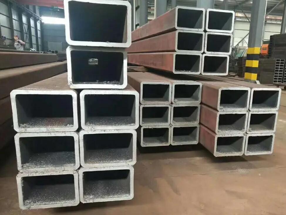 余庆s355j0方管